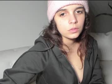 webcam girl lilbeccaxo capture image #2562953