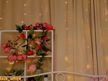 webcam girl annbarby capture image #1326579