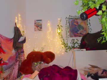 webcam girl kaveskiki capture image #1429040