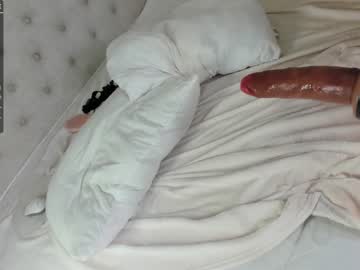 webcam girl lil_angell_ capture image #2732085