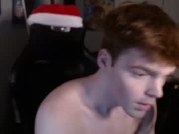 webcam man plzcallmenic capture image #4582031