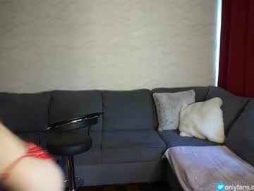 webcam girl chloewildd capture image #2998758