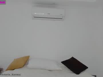 webcam girl victoria_karma capture image #5416461