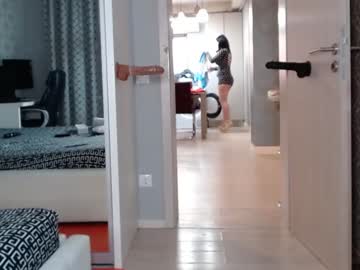 webcam girl carmela_fox capture image #1224198