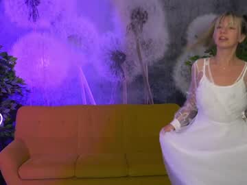 webcam couple kira0541 capture image #4127849