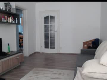webcam girl secretgoddess0 capture image #830673