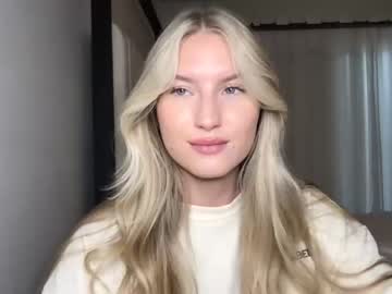 webcam girl thezabrina capture image #3785748
