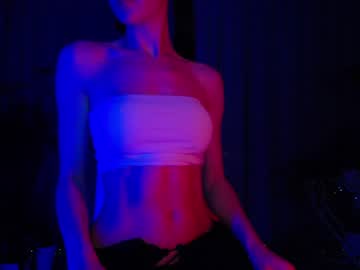 webcam girl katrin_sweeft capture image #3354434