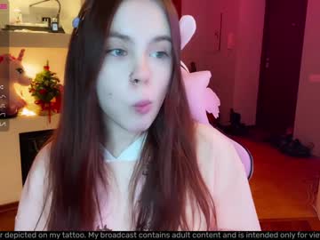 webcam girl nyakawaii69 capture image #1091651