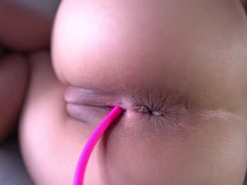 webcam girl princessasiana capture image #2487579