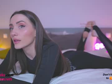 webcam girl ambercb capture image #5391877