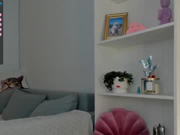 webcam girl mermaidrozalia capture image #5308481