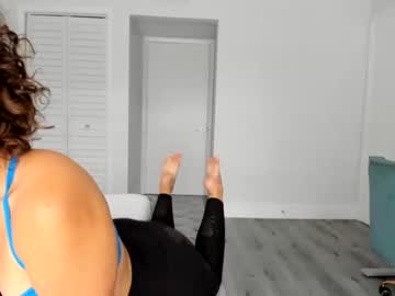 webcam girl theislandgirl capture image #2980262