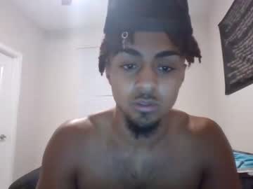 webcam man xnasty13 capture image #4103751