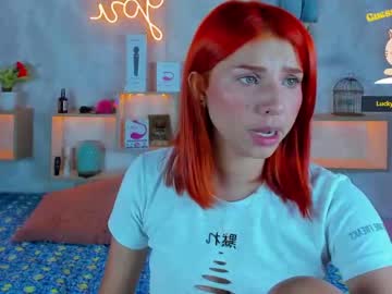 webcam girl violeta_jolie capture image #62849