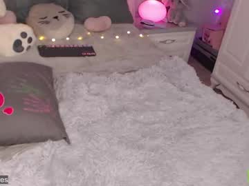 webcam girl masha_sexy capture image #2638026
