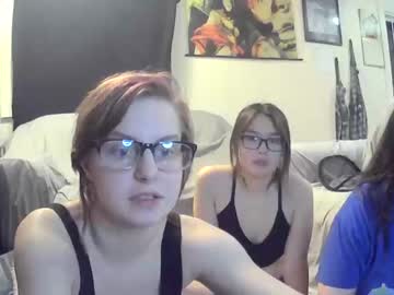 webcam couple neopolotinsakura420 capture image #5081337