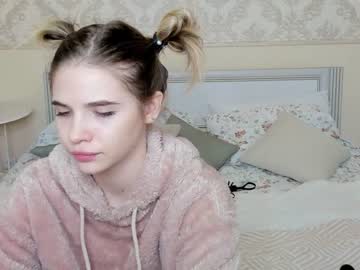 webcam girl solla_q capture image #316529