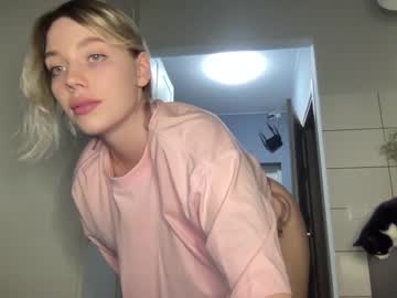 webcam girl angel_from_sky capture image #2779145