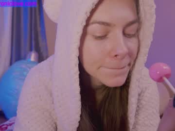 webcam girl chroniclove capture image #4752053
