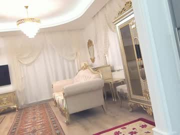 webcam girl ehotlovea capture image #4370129