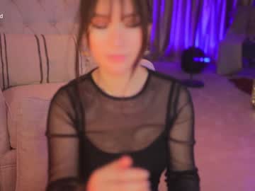 webcam girl _1s___ capture image #4876667