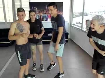 webcam man bisexlife_hot capture image #2670916