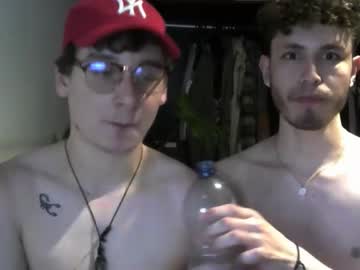 webcam man suarez000 capture image #5533749