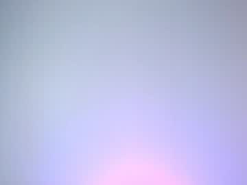 webcam girl juicy_cherry69 capture image #682031