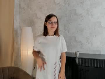 webcam girl mariecurtisa capture image #5515075