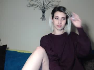 webcam girl missourimistress capture image #1700037