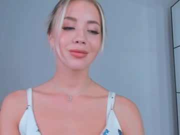 webcam girl emmi_rosee capture image #422313