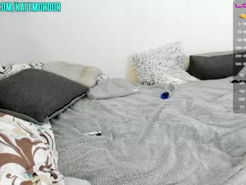 webcam girl kate_mordor capture image #588712