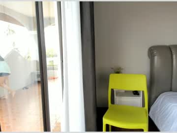 webcam girl aina_kun capture image #2380268