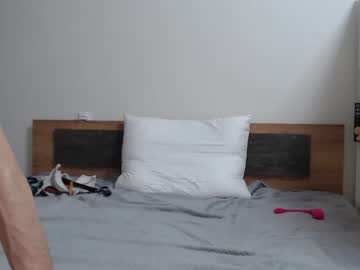 webcam couple annetmoroz capture image #5353470