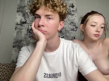 webcam couple eva_iron capture image #2845688