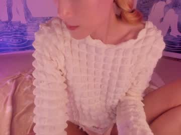 webcam girl kemii capture image #2186371