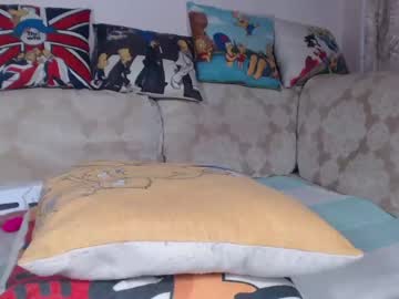 webcam girl simoncouple1 capture image #4277723