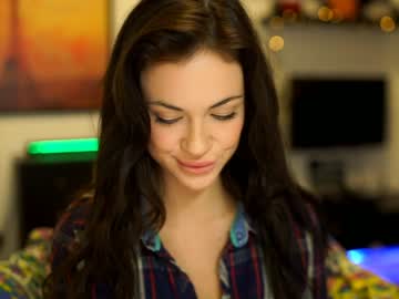 webcam girl melodymate capture image #4346471
