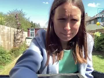 webcam girl eatmypie69 capture image #2411831