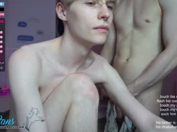 webcam man mark_blossom capture image #1630621