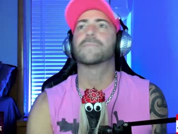 webcam man whaaaaaaaat capture image #1594367