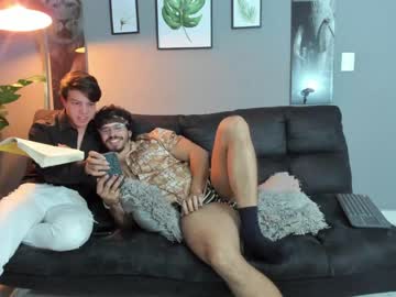 webcam man bless_my_neighbor capture image #3891570