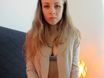 webcam girl imkeira capture image #1704027