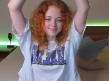 webcam girl olivia_garden capture image #3322057