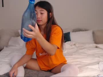 webcam girl allforshow93 capture image #1451681