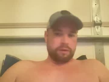 webcam man couplecltnc37 capture image #1281820
