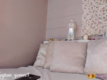 webcam girl _meghan_gomez1_ capture image #3048183