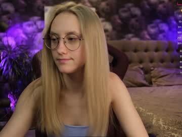 webcam girl angeellina capture image #4542136