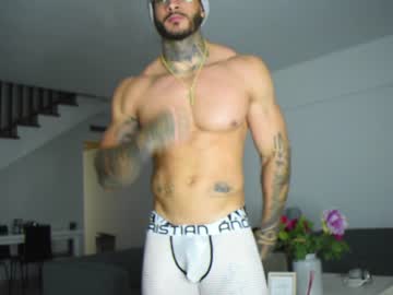 webcam man jackson__cottonwood capture image #2446146